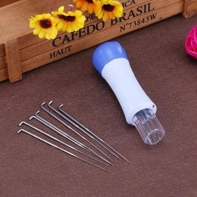 Иглы для валяния №36 groz beckert. Иглы для валяния (7шт) №32,34,36,40,42, yl-494. Иглы для фильцевания 161443 (3 шт ). Prym иглы для сваливания шерсти толстые. Набор игл prym.