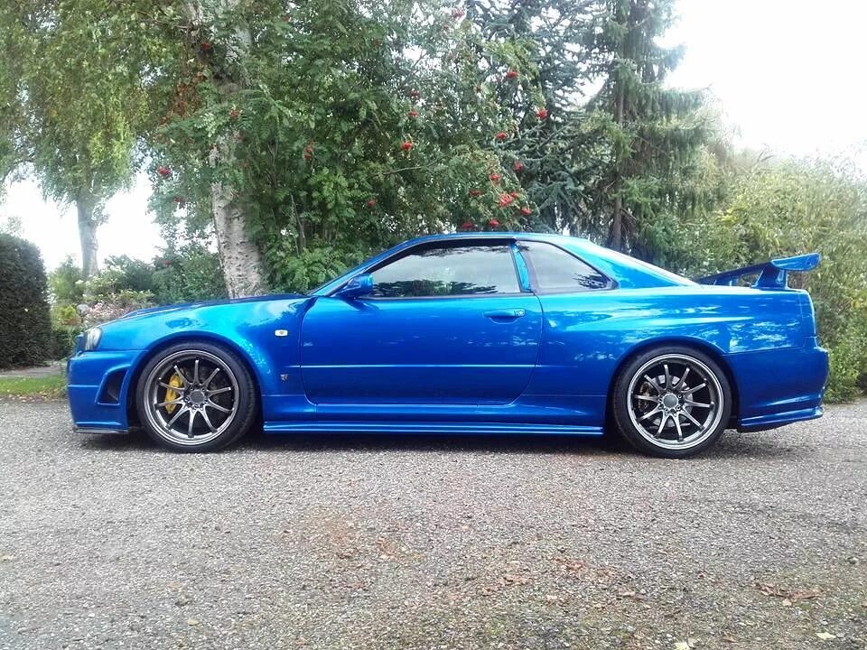 Nissan Skyline GTR r34 Bayside Blue. Nissan Skyline r34 Bayside Blue. Tv2 Bayside Blue. Tv2 Bayside Blue краска. Automotivo bayside 2.0