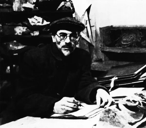 П д барановский. Барановский реставратор. Барановский петр дмитриевич. Петр дмитриевич барановский архитектор и реставратор. Петр дмитриевич барановский архитектор и реставратор.