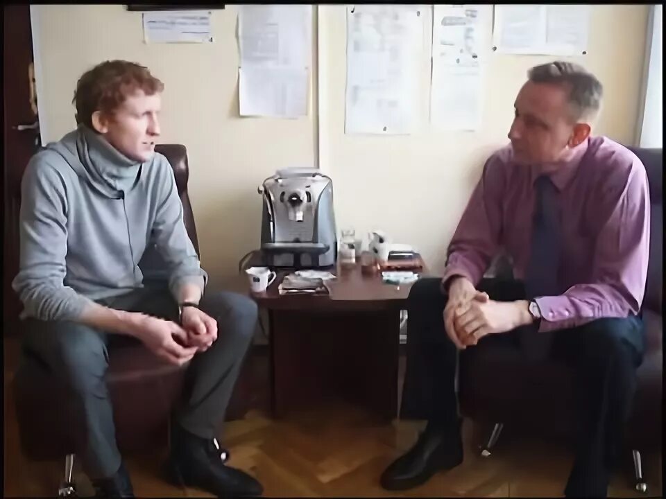 Николай авдеев ульяновск актер фото Николай Авдеев, Ульяновск, Россия