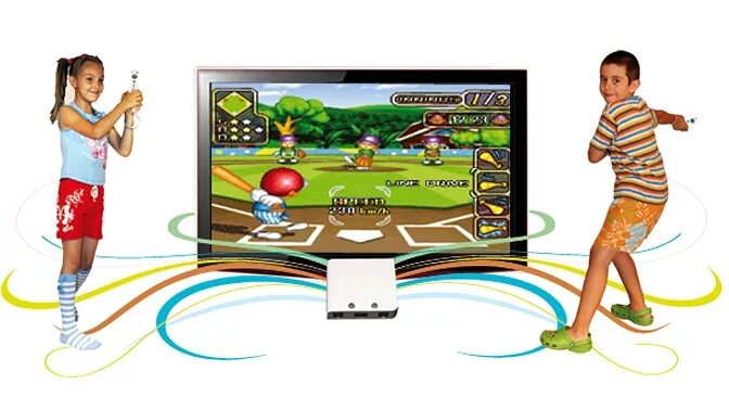 приставки спортивные игры. Xbox kinect люди. Sports champions ps3. приставки спортивные игры. спортивная игровая приставка.