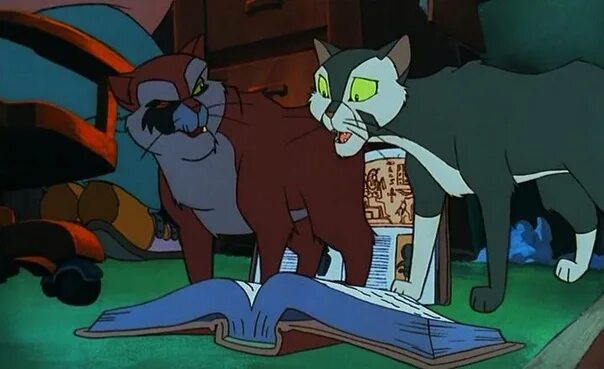 Фелидэ приключения кота сыщика. Приключения кота сыщика 1994. Приключения кота детектива мультфильм. Мультфильм кот фрэнсис арты вконтакте. Francis the tomcat (felidae).