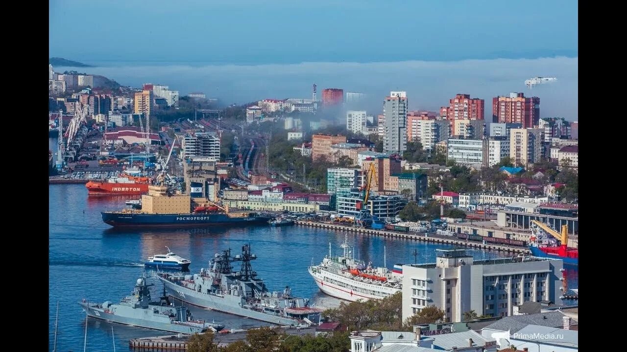 Мост золотой рог владивосток. Бухта золотой рог владивосток. Город владивосток приморский край. Приморский край, владивостокский г. Город владивосток эгершельд.