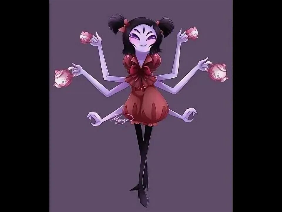 Музыка spider dance. Вистл spider dance. Spider dance adriana figueroa. Танец пауков ноты. Ноты человек паук.