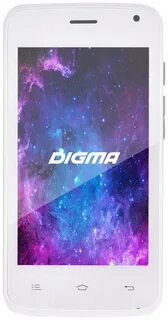 Digma pearl