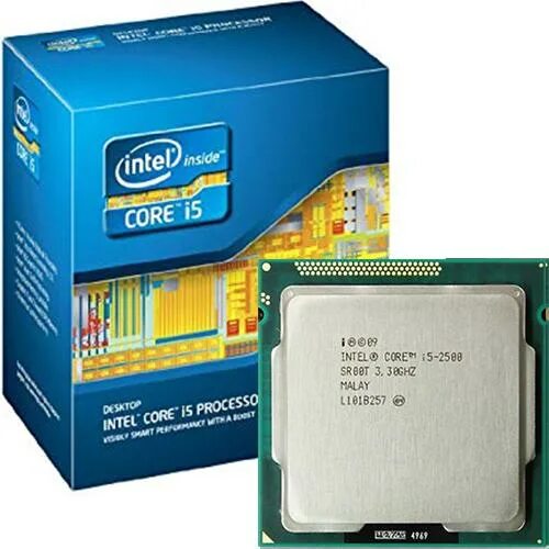 Intel core tm i5 3570. Интел i5 3570. intel core i5 3570. intel core i5 2500. intel(r) core(tm) i5-2500 cpu @ 3.30ghz 3.30 ghz.