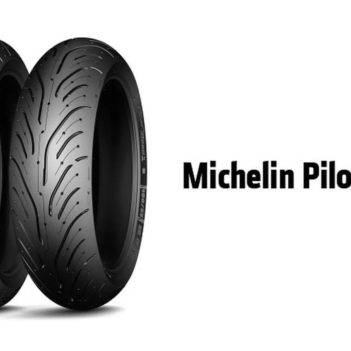 Michelin pilot 2ct. Мишлен роад 4. michelin pilot road 4 gt. резина для мотоцикла пилот роуд r16.