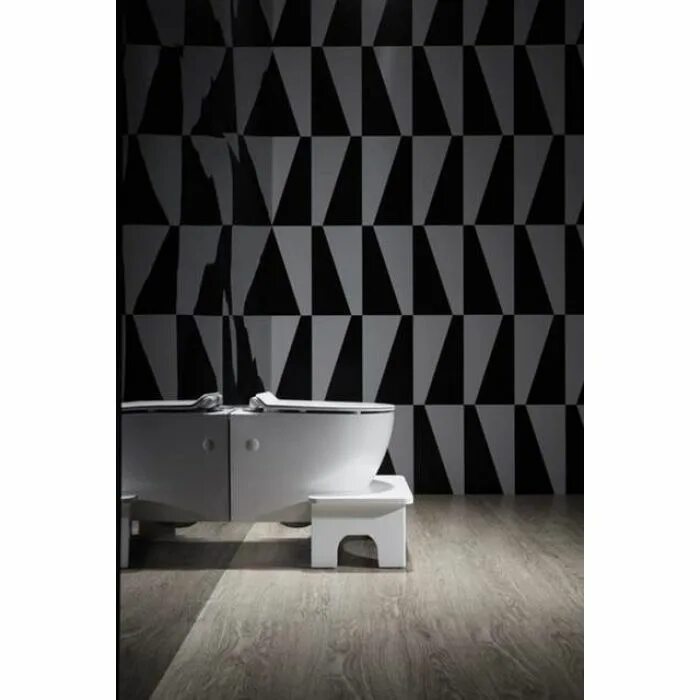 Подвесные унитазы cerutti spa. Унитаз cerutti b-2376-3. подвесной унитаз cerutti spa sella aria ct7183. cerutti 2376-3. унитаз подвесной cerutti spa sella aria 7183 безободковый, с микролифтом.