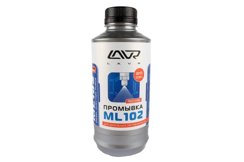 Ln4502 присадка lavr. Lavr дизель. Lavr промывка дизельных систем ml 102. Ml102 lavr артикул. Lavr (дизель), 310мл.