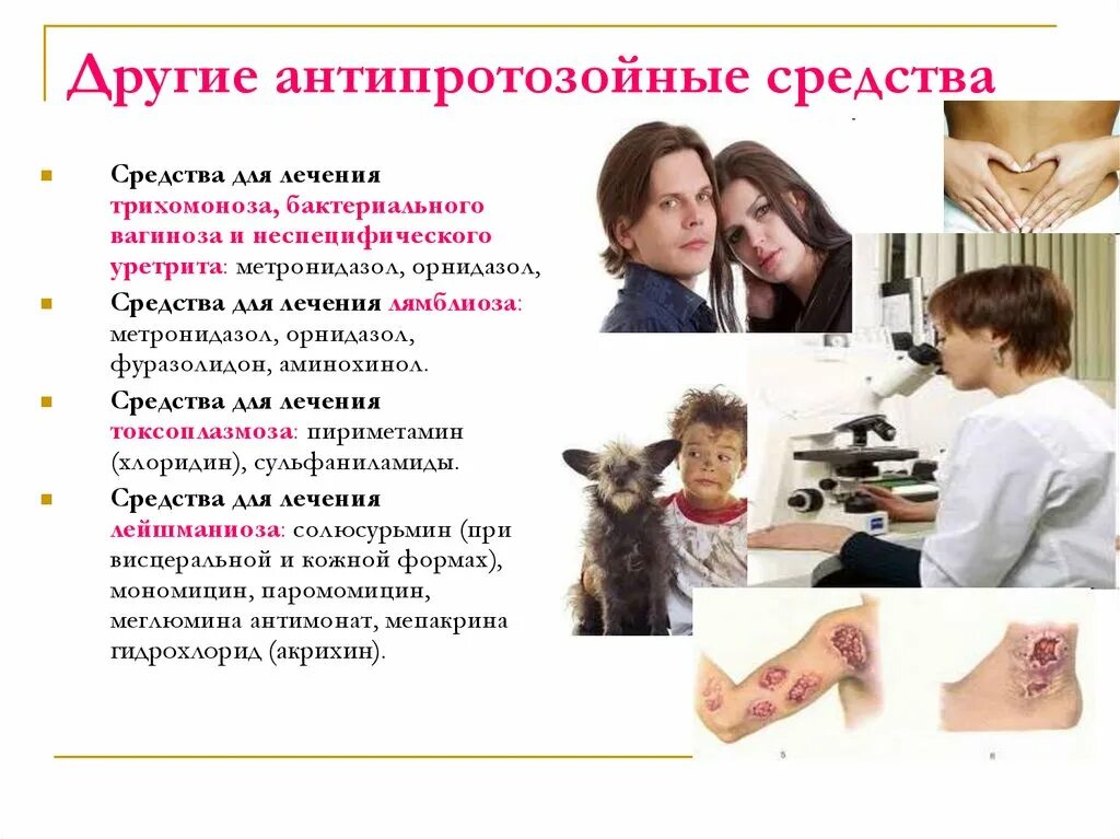 Протозойные препараты таблетки. Противопротозойное средство что это простыми словами. Укажите противопротозойные средства. Противопротозойное средство что это. Укажите противопротозойные средства.