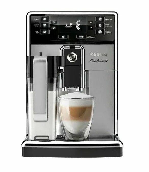 Какую кофемашину купить для дома. Кофемашина Saeco HD 8928 PICOBARISTO. Кофемашина Saeco hd8928/09 PICOBARISTO. Кофемашина Saeco PICOBARISTO HD 8925. Кофемашина Saeco HD 8928/09.