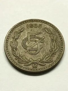 Xf монета