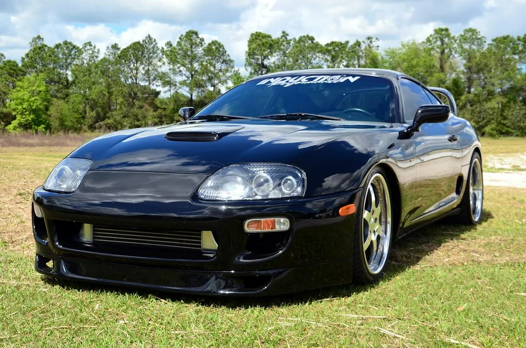 Тойота Супра 95. Toyota Supra 95. Тойота Супра 95 года. Супра Тойота 1995. Супра первая речка