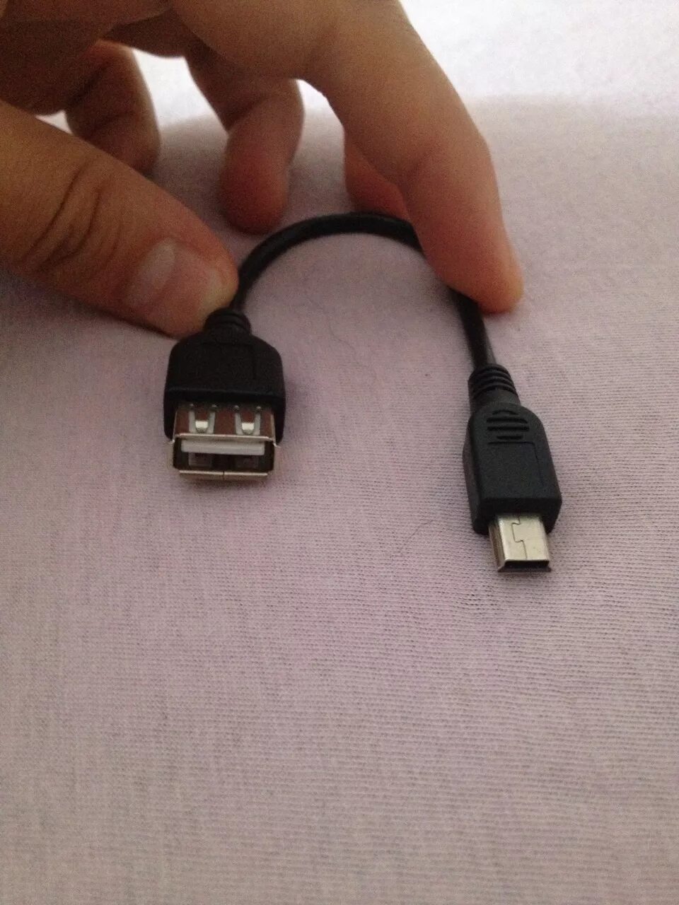 Андроид через usb магнитола. Юсб кабель для флешки андроид магнитолы. Кабель USB для магнитолы adb10h0re. Кабель переходник для флешки для Acer a701. USB провод для андроид магнитолы 4 Pin.