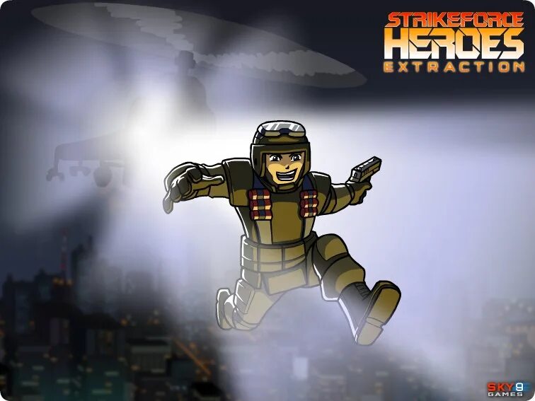 Игра Siegius. Strike Force Heroes Remastered. Игра Strike Force Heroes Shadow. Игра Strike Force Heroes Remake Shadow. Страйк форс сайт