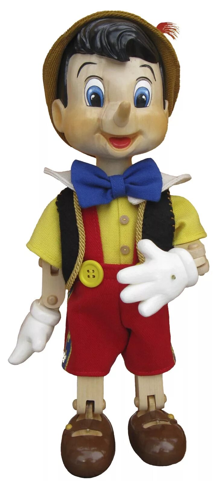 Игрушки пиноккио. Пиноккио кукла дисней. буратино и пиноккио. пиноккио игрушка италия. пиноккио деревянная кукла.