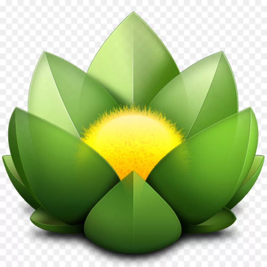 Favicon в формате svg