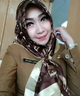 Cwek cantik