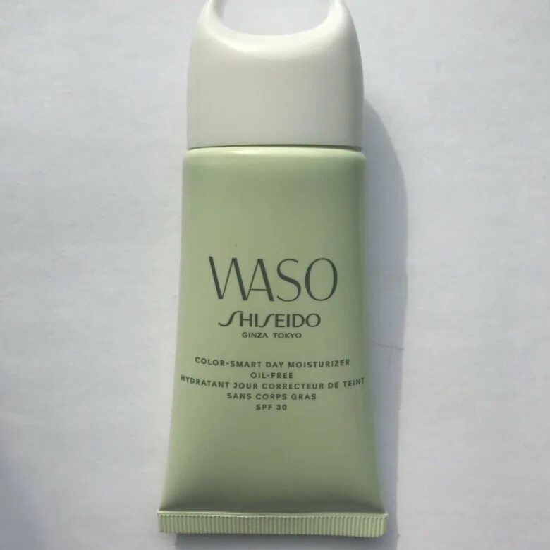 Крем shiseido waso. Shiseido Waso тональный крем. Шисейдо СС крем Waso. Крем шисейдо Васо для лица. Шисейдо BB крем.