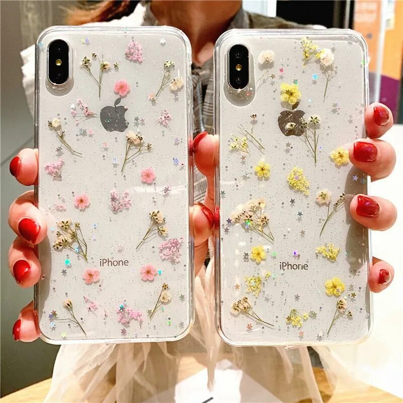 Чехол Clear Case iphone x / XS. Iphone XS Max Case. Чехол на айфон 10 Мах. Iphone XS Max chexol красивый. Крышка телефона айфон