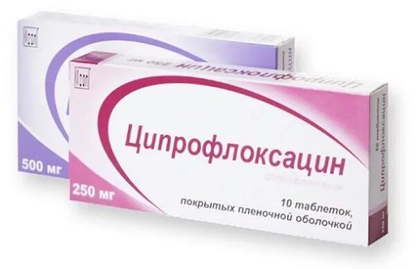 Антибиотик при воспалении мочеполовой системы у мужчин. Ципрофлоксацин 400. Антибиотик в таблетках Ципрофлоксацин. Ципрофлоксацин капсулы. Ципрофлоксацин антибактериальное.