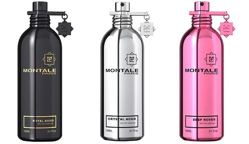 Montale оригинал. Монталь дип Роуз. Дезодорант Montale Aoud Queen Roses. Montale Deep Rose. Montale Deep Rose тестер.