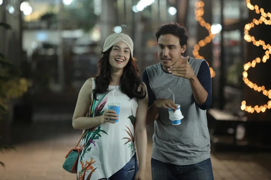 Ng3w3 pacar. Ng3w3 pacar