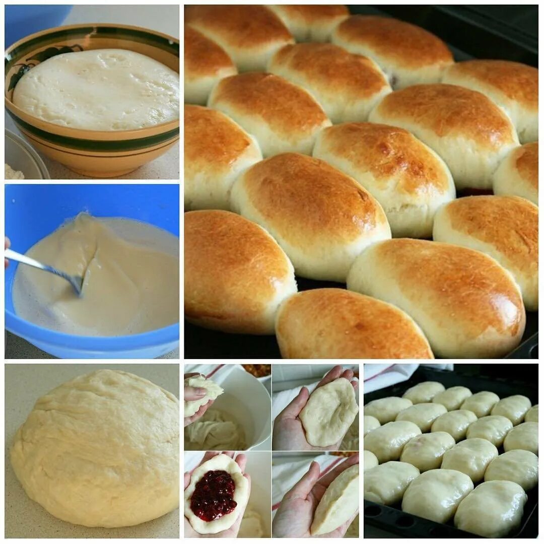 Выпечка из прокисшего молока. Вкусная выпечка из молока и яиц. Выпечка из кислого молока. Выпечка без яиц
