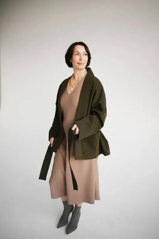 модный дом аники керимовой. Come prima пальто. тронова бренд. вафельное платье uniqlo. коричневое платье uniqlo 2020.