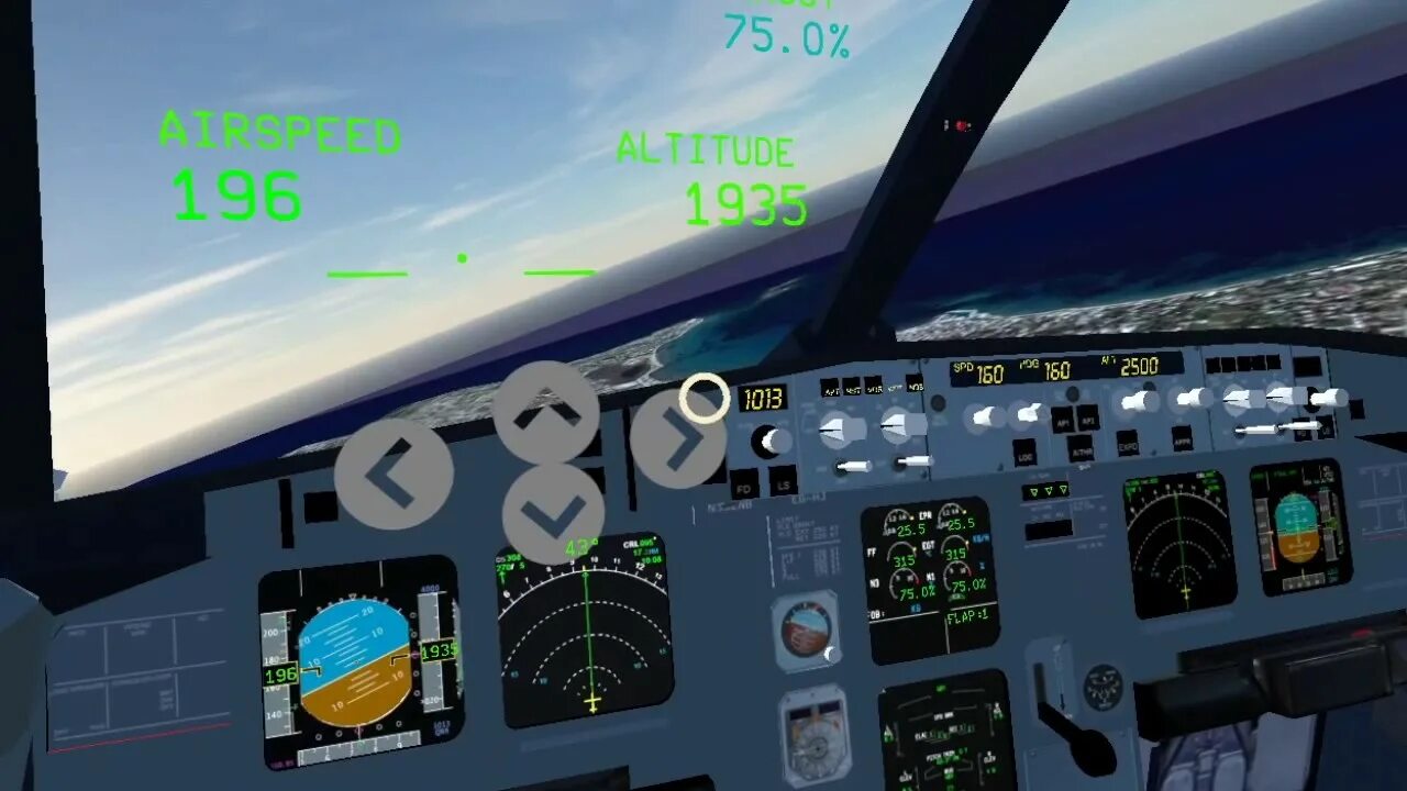 Microsoft flight simulator на андроид. Vr авиасимулятор. microsoft flight simulator vr oculus. майкрософт флайт симулятор на андроид. симулятор android 10.