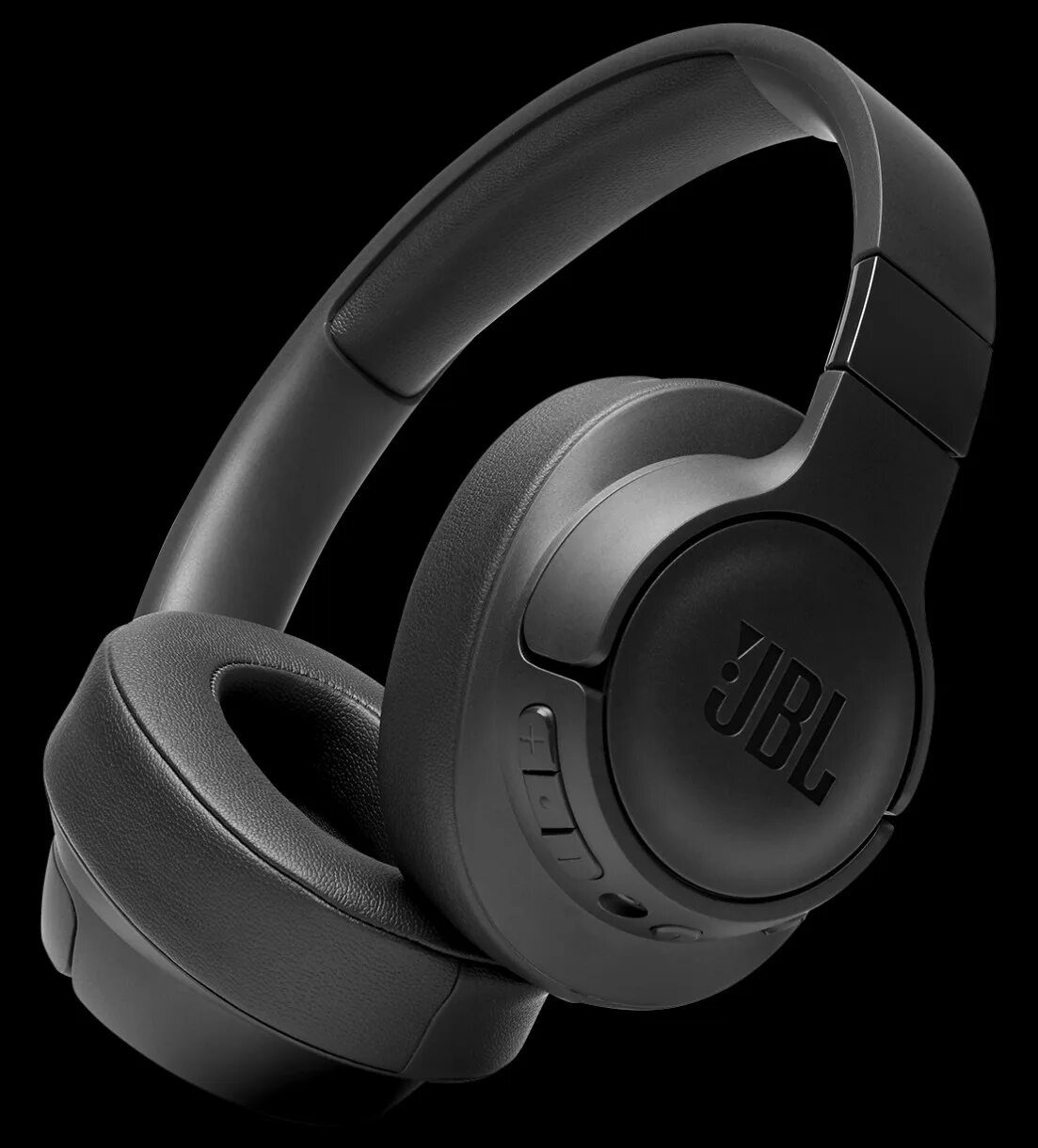 Jbl t500. Jbl tune 750btnc. Наушники jbl 600bt. Jbl 6 50bt. Jbl 670bt.