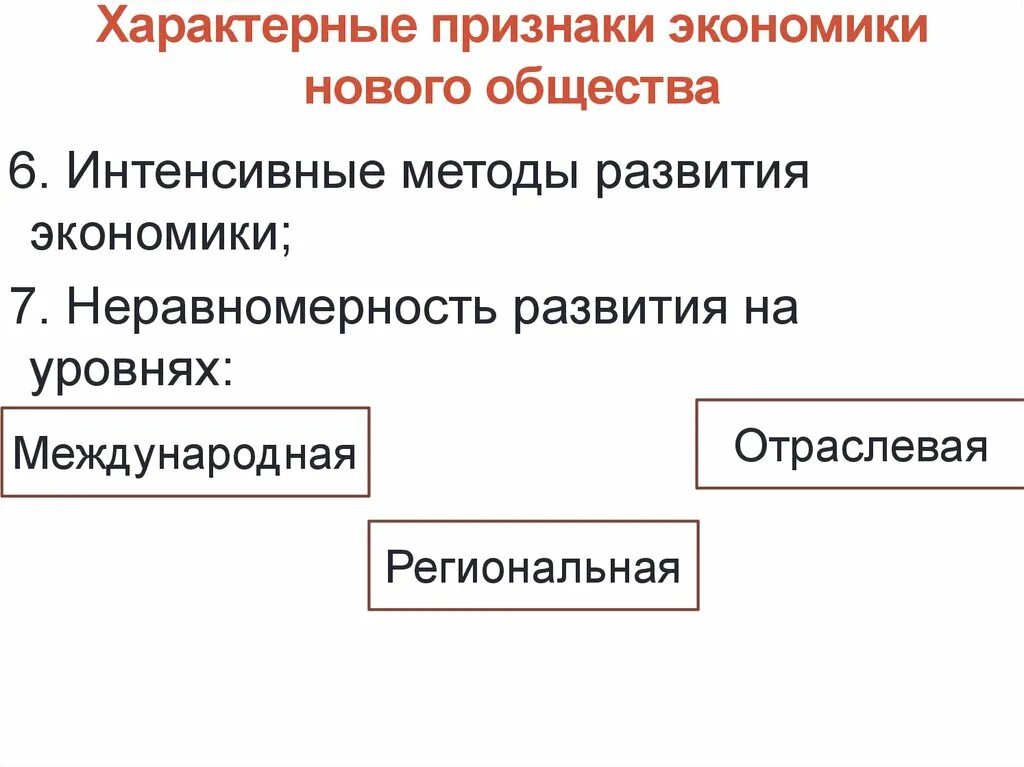 В чем проявляется экономическое развитие. Проявления экономики. Признаки экономического развития. Основные проявления экономики. Проявление экономики в обществознании.