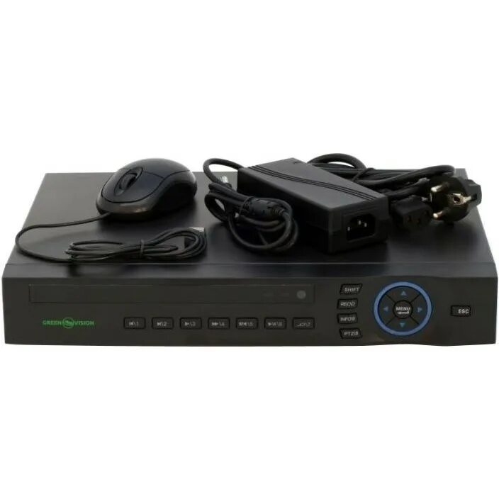 Видеорегистратор гибридный dvr. Видеорегистратор green dvr-08. видеорегистратор green cam ip. видеорегистратор greenspark crd-08. видеорегистратор green dvr-04 инструкция.
