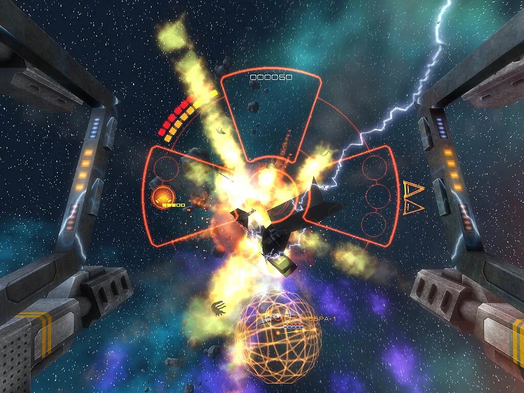 Игра про космос человек в космосе. Космический защитник игра. star warriors 2 игра. игра космический защитник 2. космический защитник алавар.