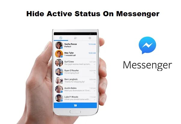 Мессенджер статус. Статусы в мессенджерах. Мессенджер status. Status Messenger IOS. Мессенджер статус лес.