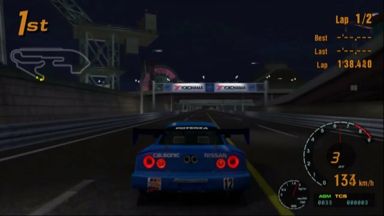 Grand turismo 3. Grand turismo 3. Gran turismo 3 требования. Гран туризмо 3 на пс 2. Ps2 gt3.