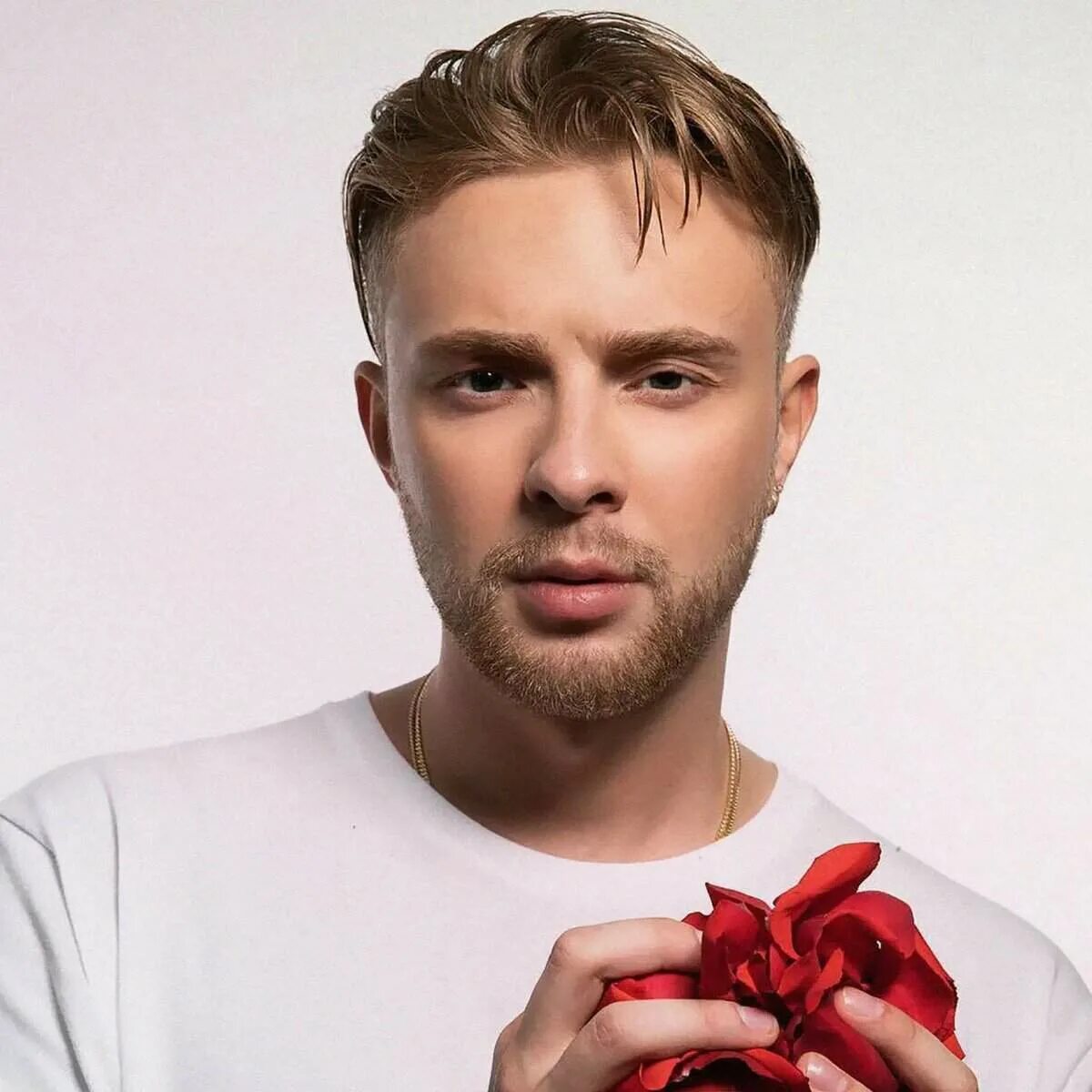 взять крид. взять крид.