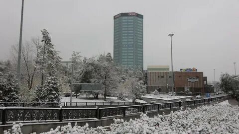 Алматы погоды декабрь