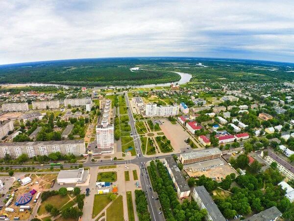 Королев население численность. Светлогорск Беларусь. Светлогорск Гомельская область. Белоруссия Светлогорск Гомельская область. Мармовичи Светлогорский район.