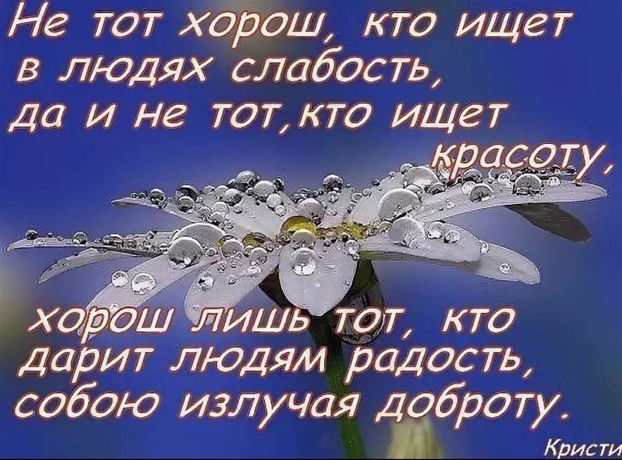 Спасибо вам что вы живете
