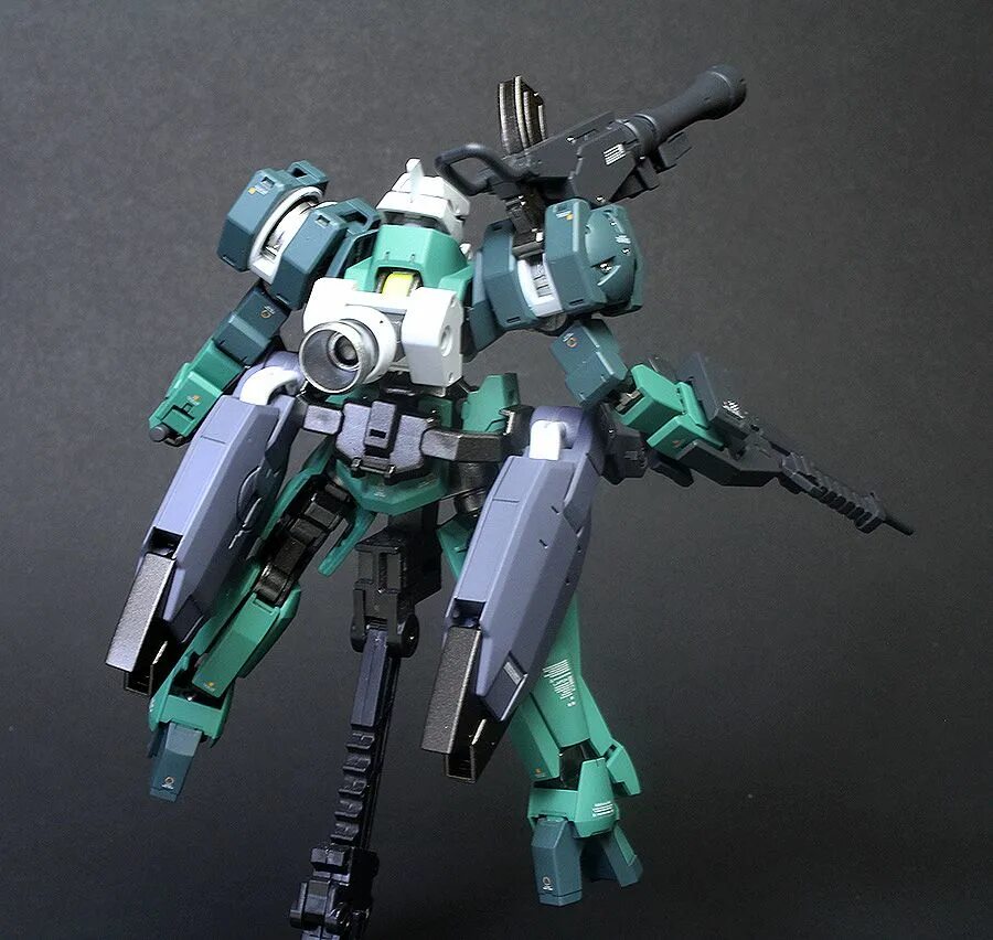 Hg 2 hg 1
