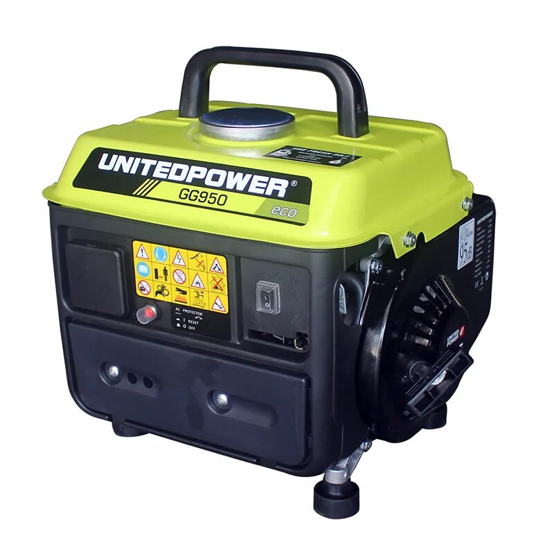 Генератор 950. Gg950. регулировочные винты бензогенератор gg950. united power. бензиновый генератор vitals lt950dc.