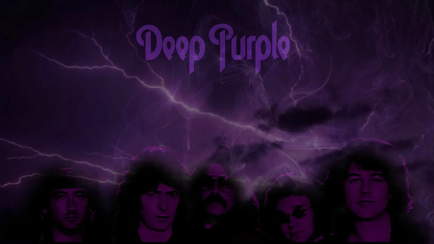 Дип перпл. Deep Purple 70е. Deep Purple арт. Deep Purple mk4. Как называется песня фиолетовая вода