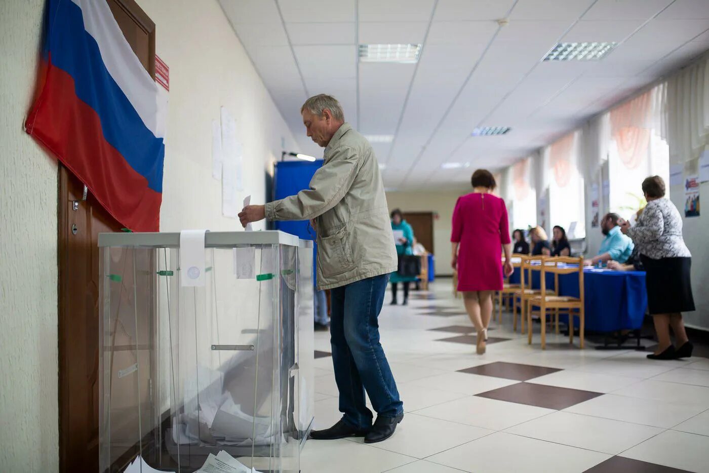 Последний день голосования на выборах президента. Выборы в Госдуму. Выборы в государственную Думу 2021. Выборы в сентябре. Голосование в Госдуме.