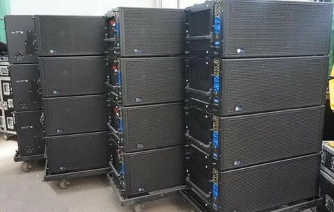 Array 8
