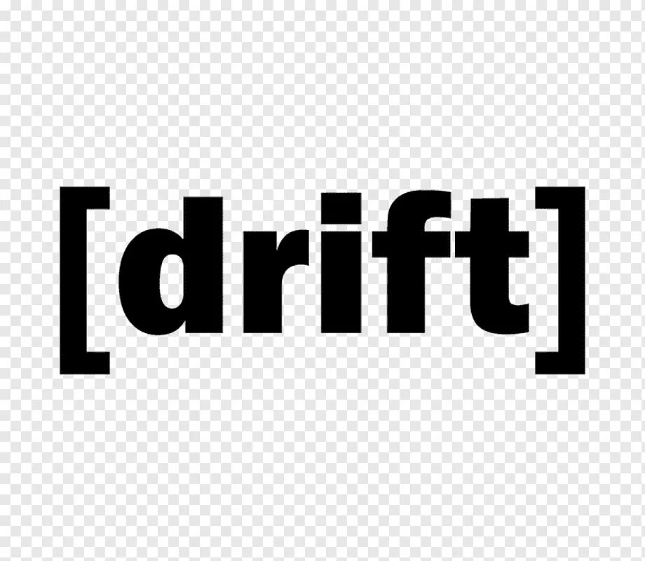 Дрифт текст. Надпись дрифт. наклейки надписи. стикеры drift. drift слова.