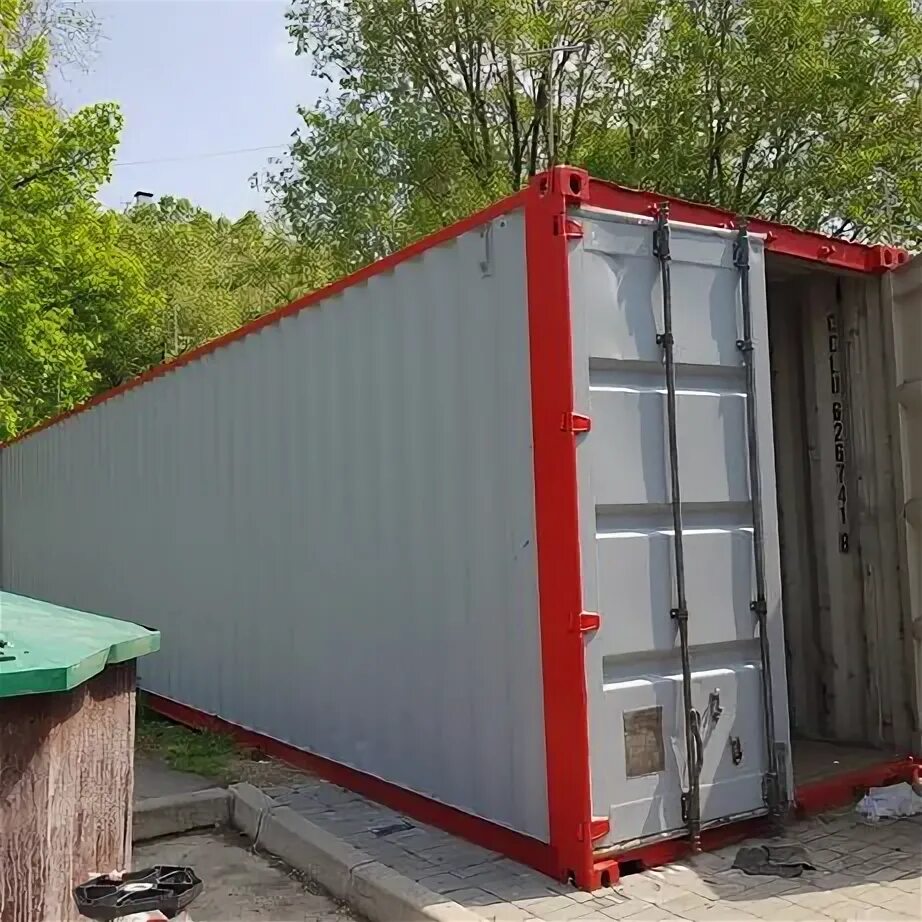 Контейнер 40 тонник. Контейнер 40 тонник. 20 тонник контейнер. Морской контейнер 40 футов. Морской контейнер бу.