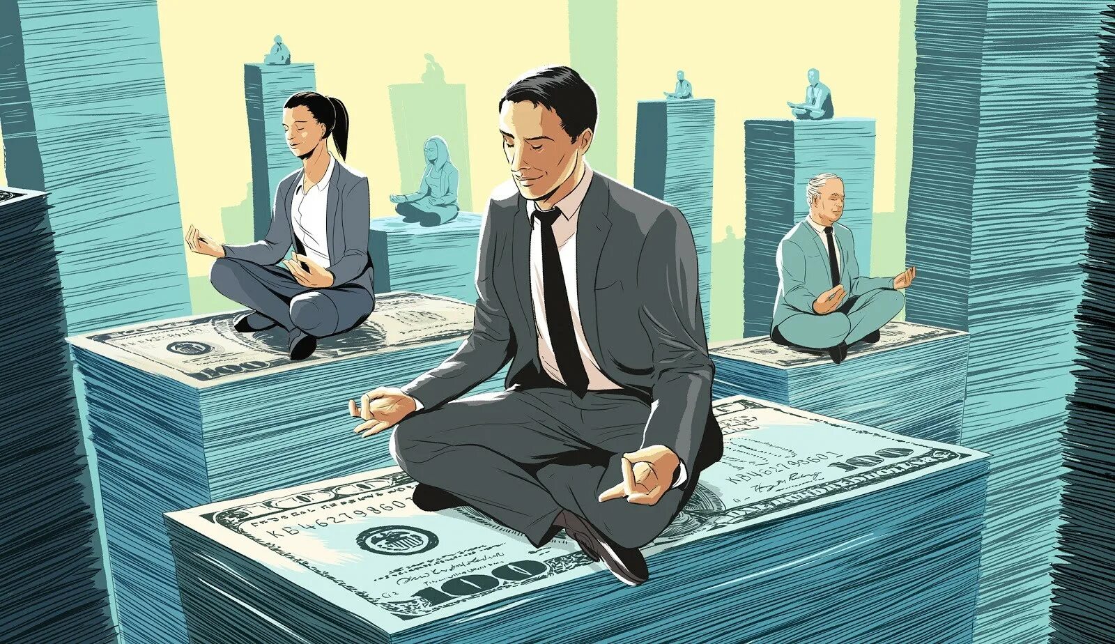 Как делать большой бизнес. Бизнес план открытия кафе. Предпринимательство картинки. Бизнес картинки для презентаций. Заработок в интернете.