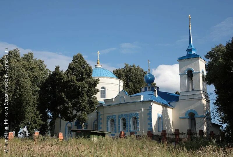 Церковь уста. Село усты калужской области думиничского района храм. Воскресенская церковь (усты). Церковь в усты думиничский район калужской обл. Храм усты думиничского района.