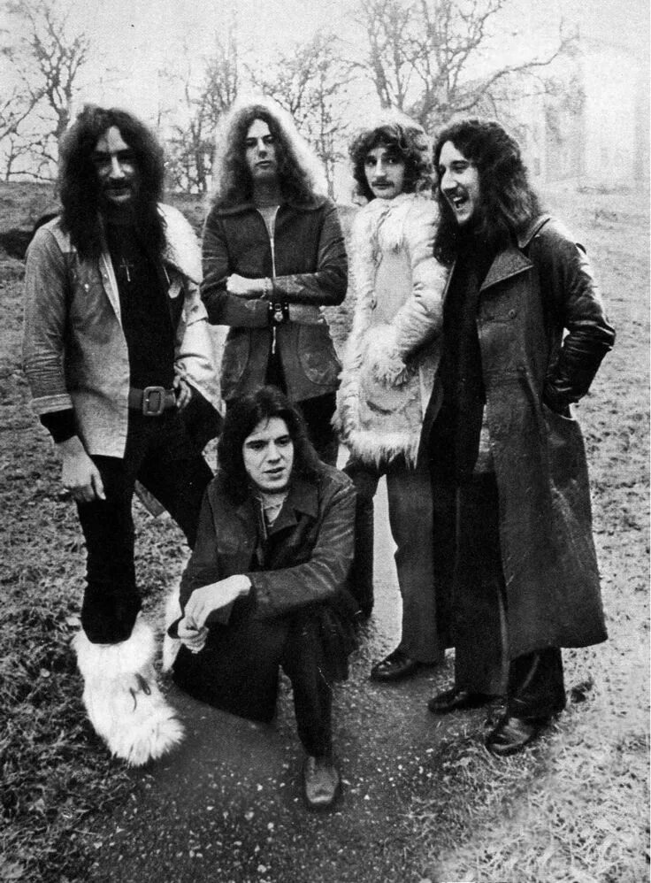 Тревор болдер. Урия гип группа. Группа uriah heep. Группа юрай хип. Группа hip.